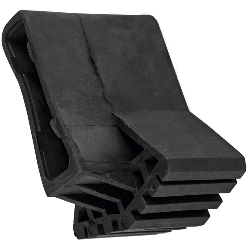 

14040 Base Recambio Para Ref. 52149 - Jbm