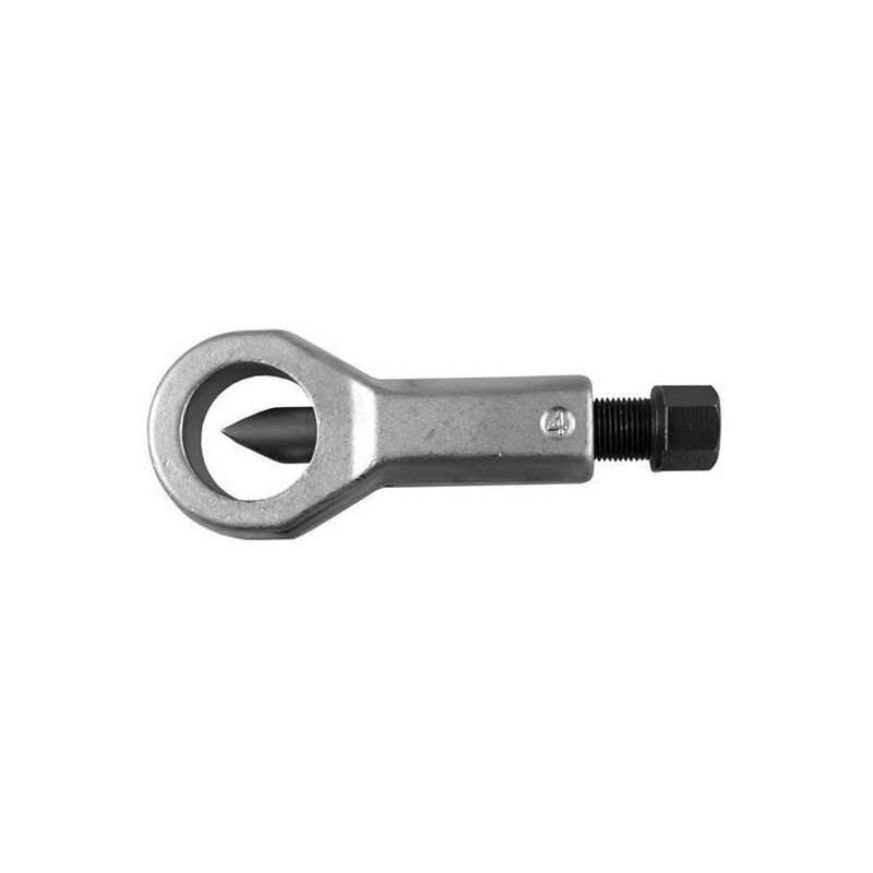 

Recambio Rompetuercas 22-36Mm (7/8'-1-1/16') Para Ref. 53524 - Jbm