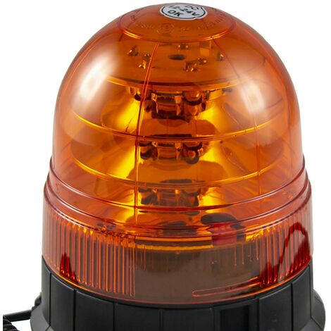JBM 14080 Caparazón für Ref.53130-53131