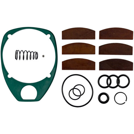 JBM 14122 Reparatur Set für 51210 / 51212