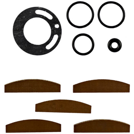 JBM 14129 Reparatur Set für 51220