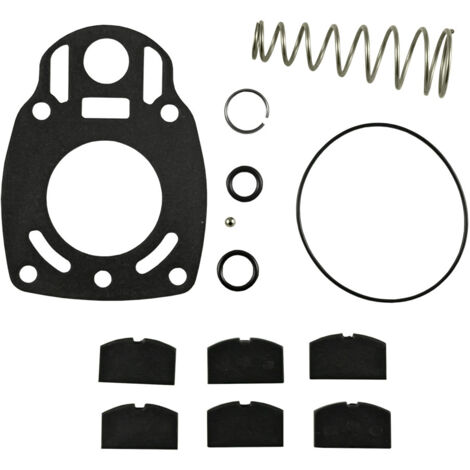 JBM 14149 Reparatur Set für 52790