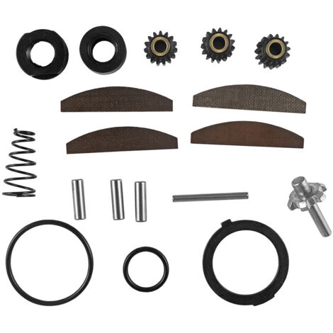 JBM 14154 Reparatur Set für REF. 53576