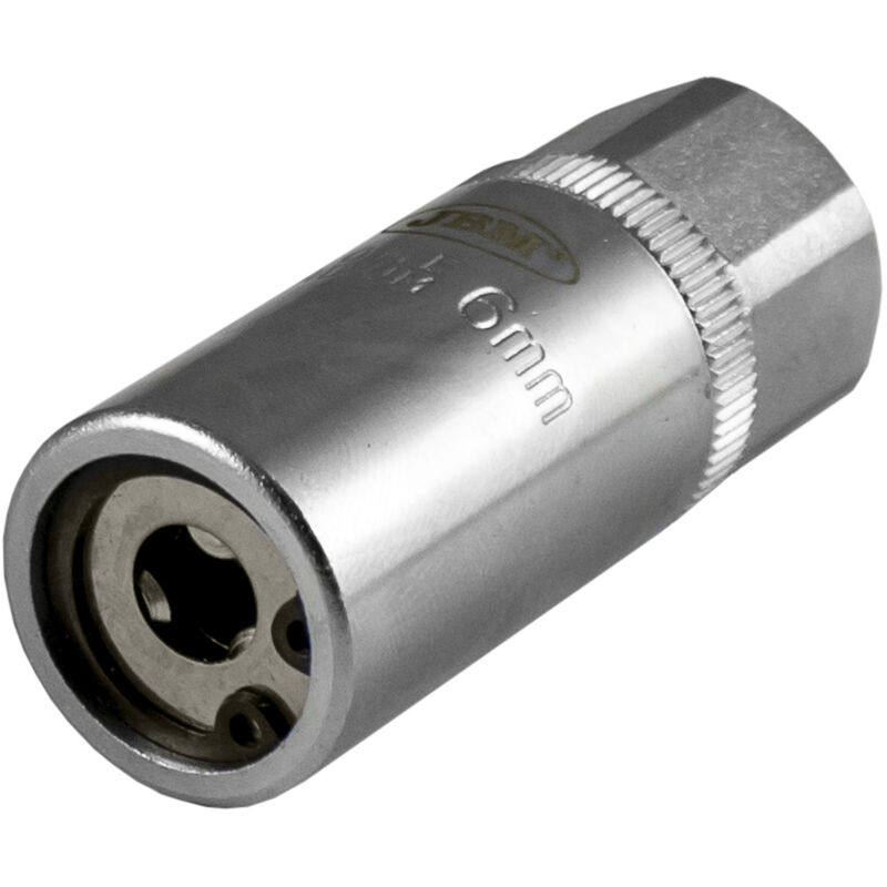 

Vaso Extractor De 6Mm (Ref.52833) 14211 - Jbm