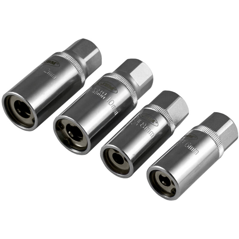 

14213 Vaso Extractor De 10Mm (Ref.52833) - Jbm