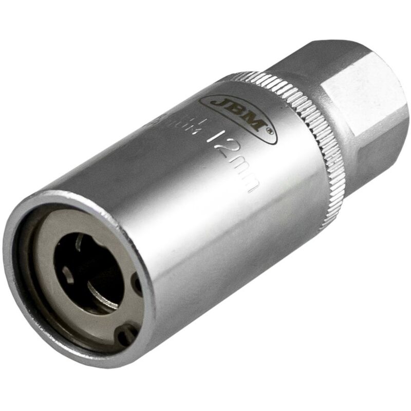 

Vaso Extractor De 12Mm (Ref.52833) 14214 - Jbm