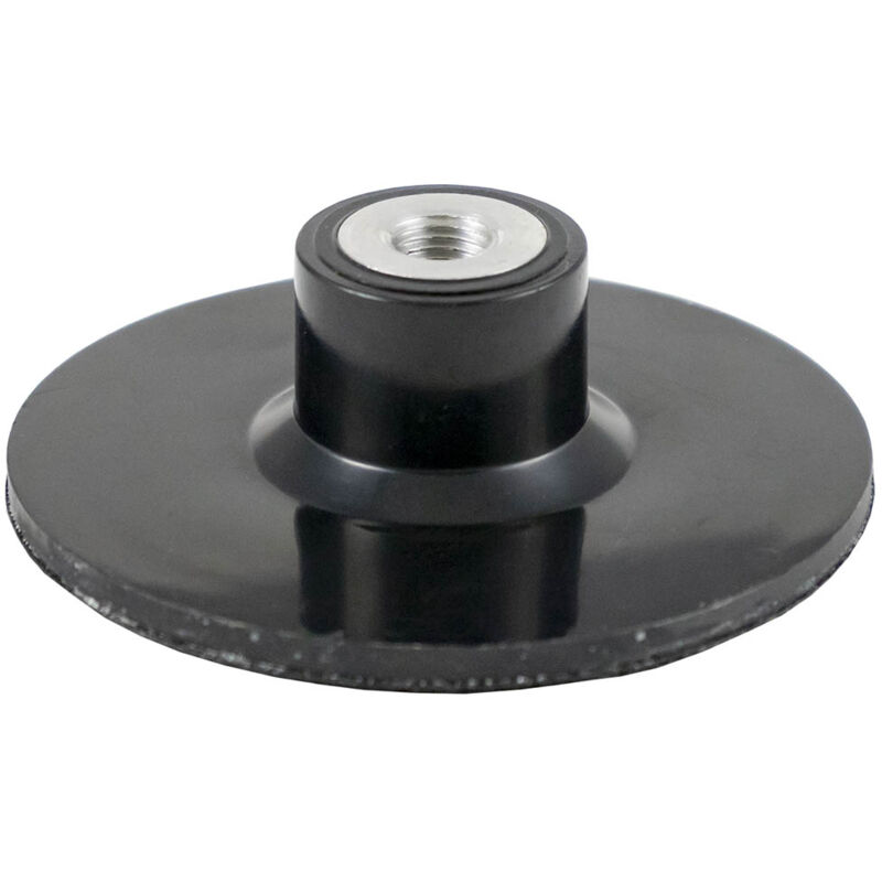 

14289 DISCO DE cardillo PARA REF. 53646 - JBM