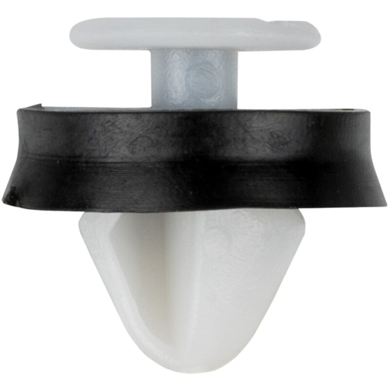 

14350 Bolsa De Clips De 6Pcs Para 53710/53713 Oe: 6991Y8 - Jbm