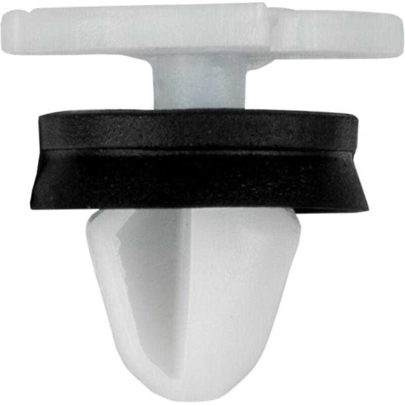 

14353 Bolsa De Clips De 4Pcs Para 53710 Oe: 7703077476 - Jbm