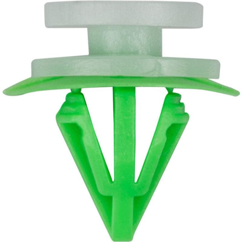 

14355 Bolsa De Clips De 8Pcs Para 53710 Oe: 7703077354 - Jbm