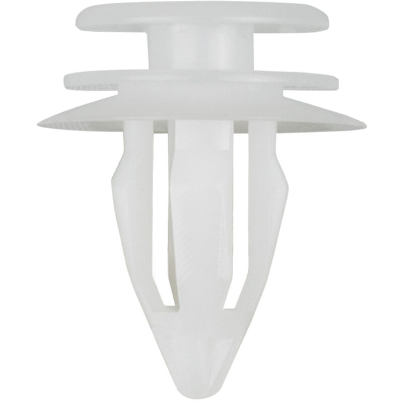 

14359 Bolsa De Clips De 4Pcs Para 53710/53719 Oe: 51418224768 - Jbm