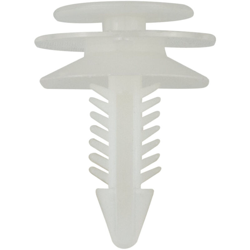 

14367 Bolsa De Clips De 3Pcs Para 53711 - Jbm