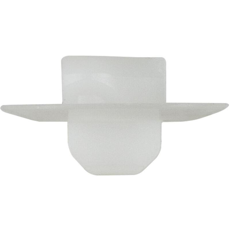 

14372 Bolsa De Clips De 4Pcs Para 53711 - Jbm