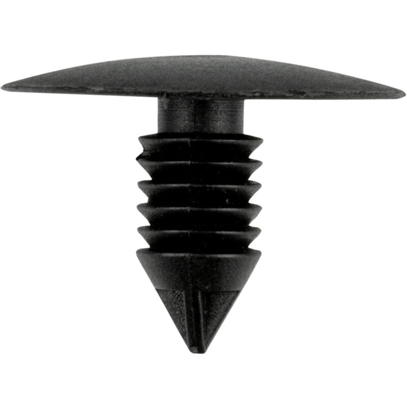 

14374 Bolsa De Clips De 3Pcs Para 53712 Oe: 7703077435 - Jbm