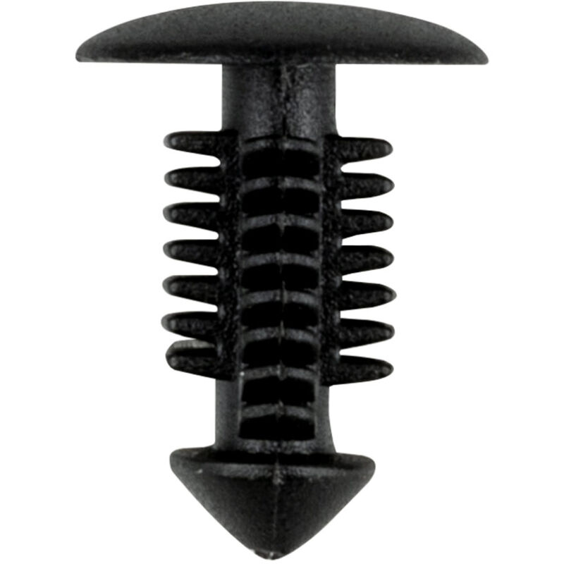 

14375 Bolsa De Clips De 15Pcs Para 53712 - Jbm