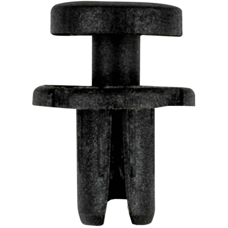 

14376 Bolsa De Clips De 20Pcs Para 53712 Oe: 7L6868307 - Jbm