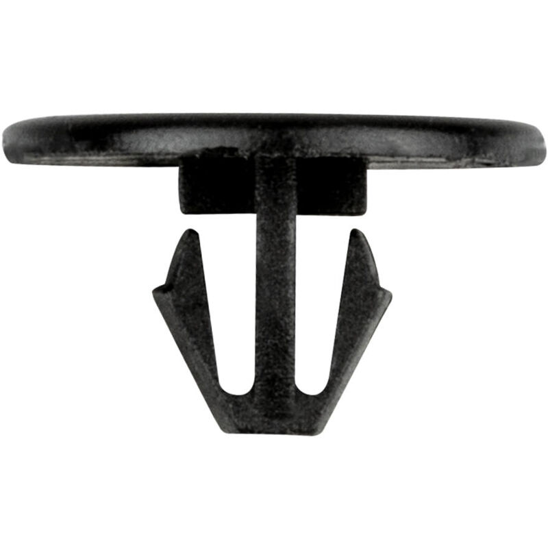 

14377 Bolsa De Clips De 10Pcs Para 53712 - Jbm