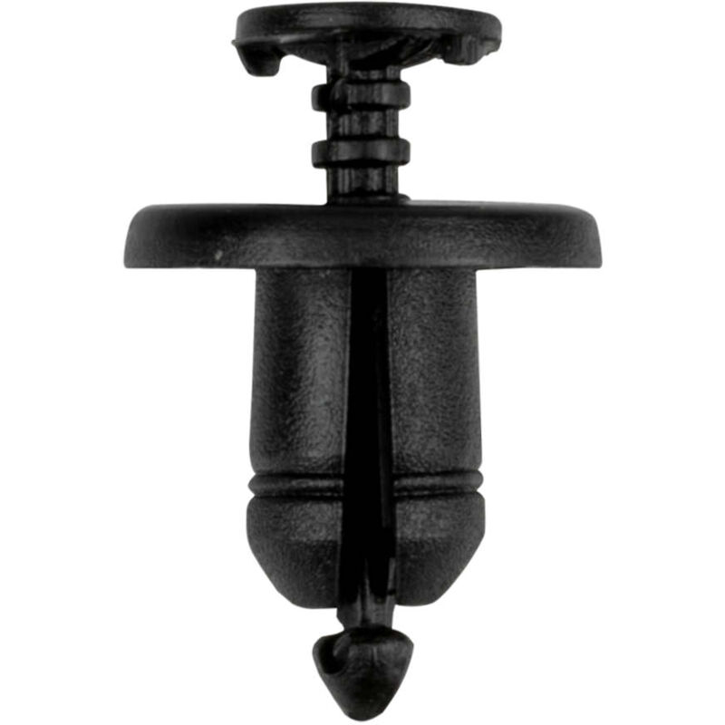 

14383 Bolsa De Clips De 6Pcs Para 53712 Oe: 7703072360 - Jbm