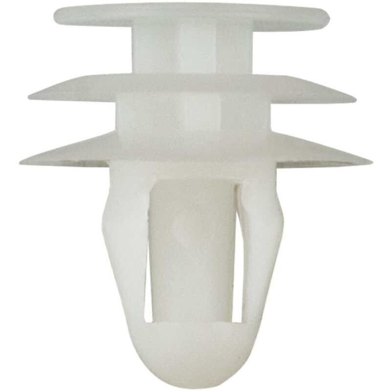 

14387 Bolsa De Clips De 8Pcs Para 53713 - Jbm
