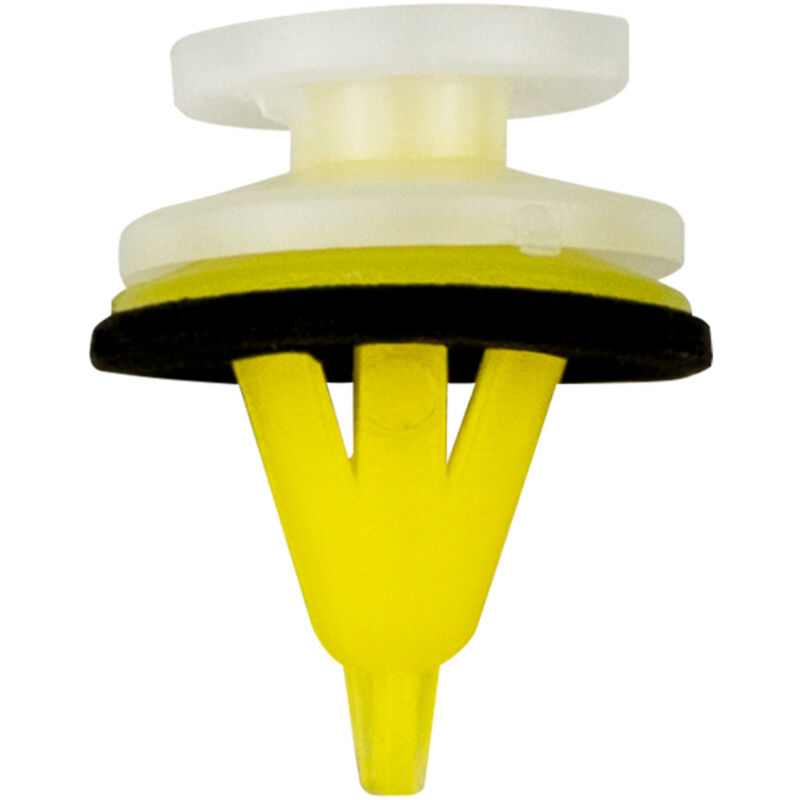 

14388 Bolsa De Clips De 8Pcs Para 53713 Oe: 7703077250 - Jbm