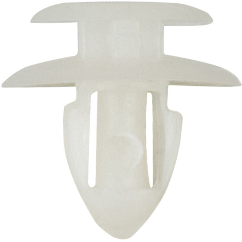 

Jbm 14389 Bolsa De Clips De 6Pcs Para 53713 Oe: 6995A3