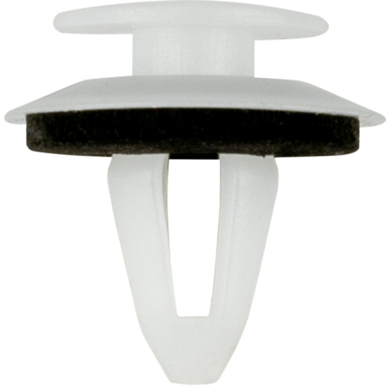 

14395 Bolsa De Clips De 8Pcs Para 53713 - Jbm