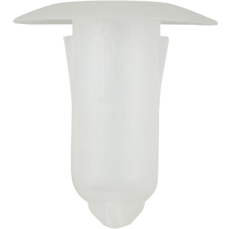 

Jbm 14396 Bolsa De Clips De 6Pcs Para 53713
