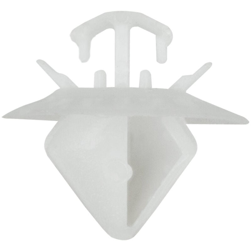 

14402 Bolsa De Clips De 8Pcs Para 53714 Oe: 856548 - Jbm