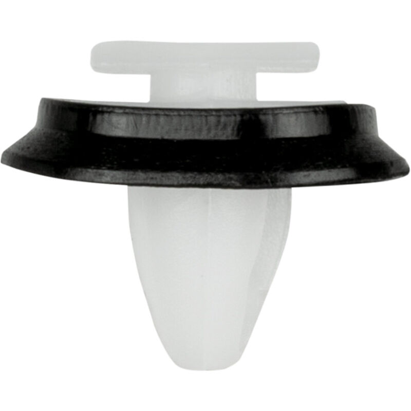 

14404 Bolsa De Clips De 8Pcs Para 53714 Oe: 71728806 - Jbm