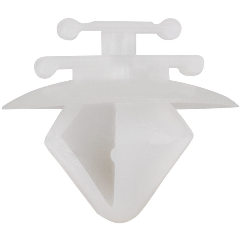 

14406 Bolsa De Clips De 10Pcs Para 53714 Oe: 856540 - Jbm