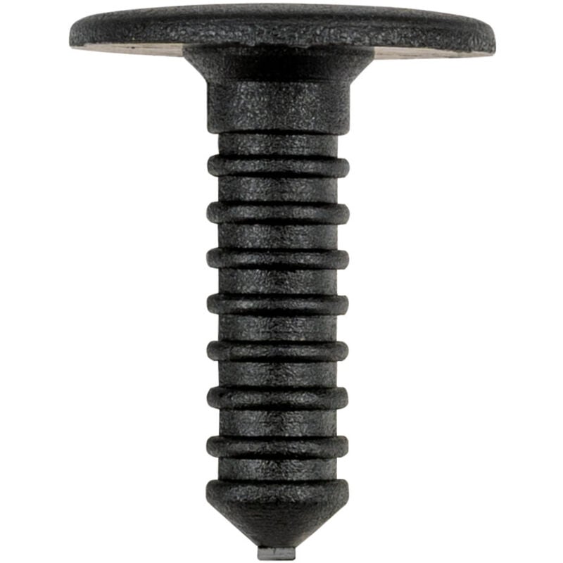 

14411 Bolsa De Clips De 5Pcs Para 53715 - Jbm