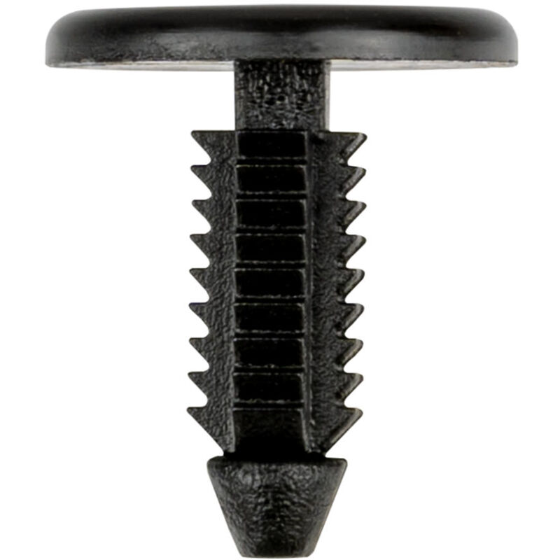 

14415 Bolsa De Clips De 10Pcs Para 53715 Oe: A1249900492 - Jbm