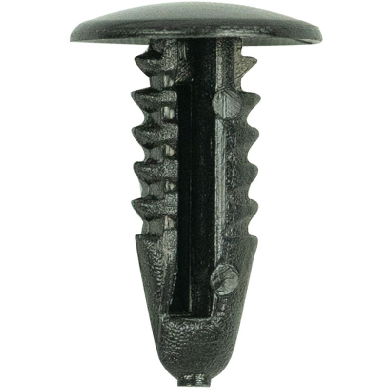 

14419 Bolsa De Clips De 15Pcs Para 53715 - Jbm