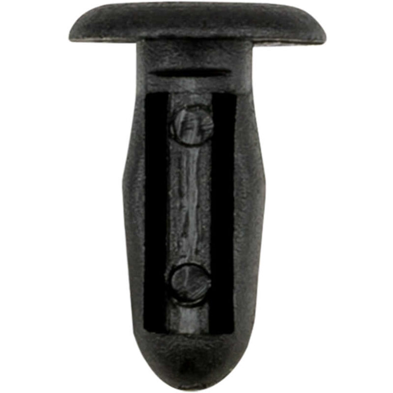 

14420 Bolsa De Clips De 15Pcs Para 53715 - Jbm