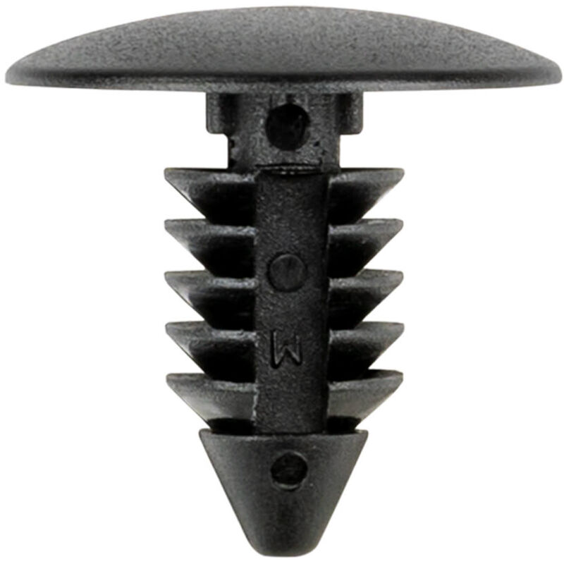 

14421 Bolsa De Clips De 10Pcs Para 53715 Oe: 14093311 - Jbm