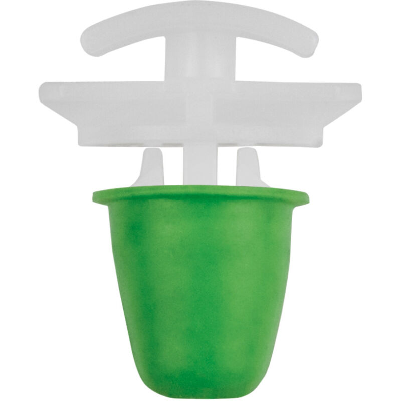 

14424 Bolsa De Clips De 7Pcs Para 53716 - Jbm