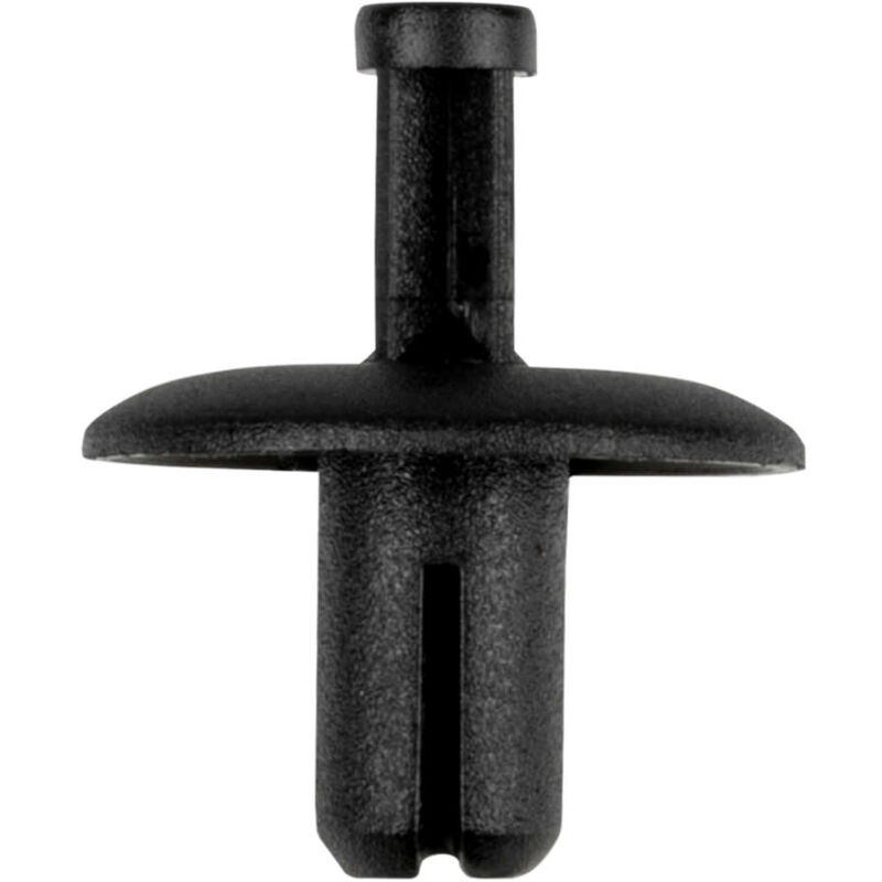 

14427 Bolsa De Clips De 4Pcs Para 53716 Oe: 4D0807300 - Jbm