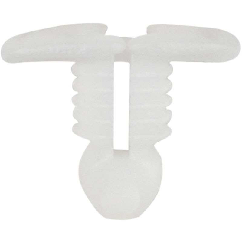 

14428 Bolsa De Clips De 12Pcs Para 53716 Oe: 251823717 - Jbm