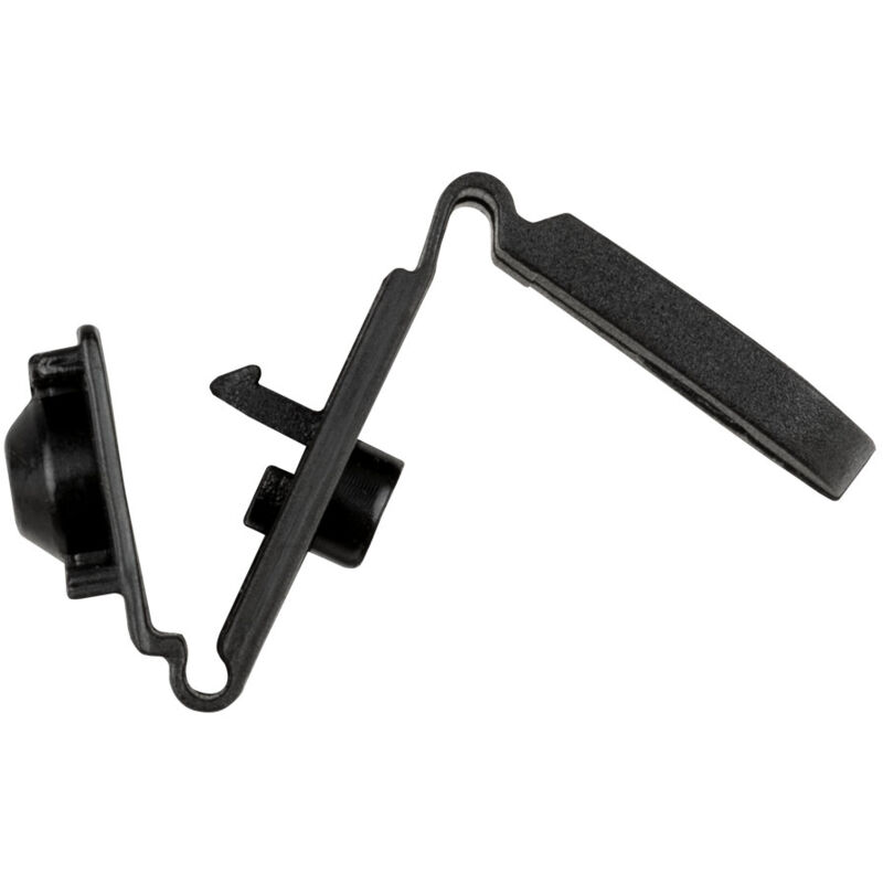 

14430 Bolsa De Clips De 3Pcs Para 53716 Oe: 8E0821989A - Jbm