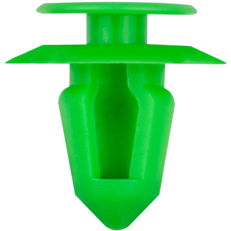 

14434 Bolsa De Clips De 8Pcs Para 53717 - Jbm
