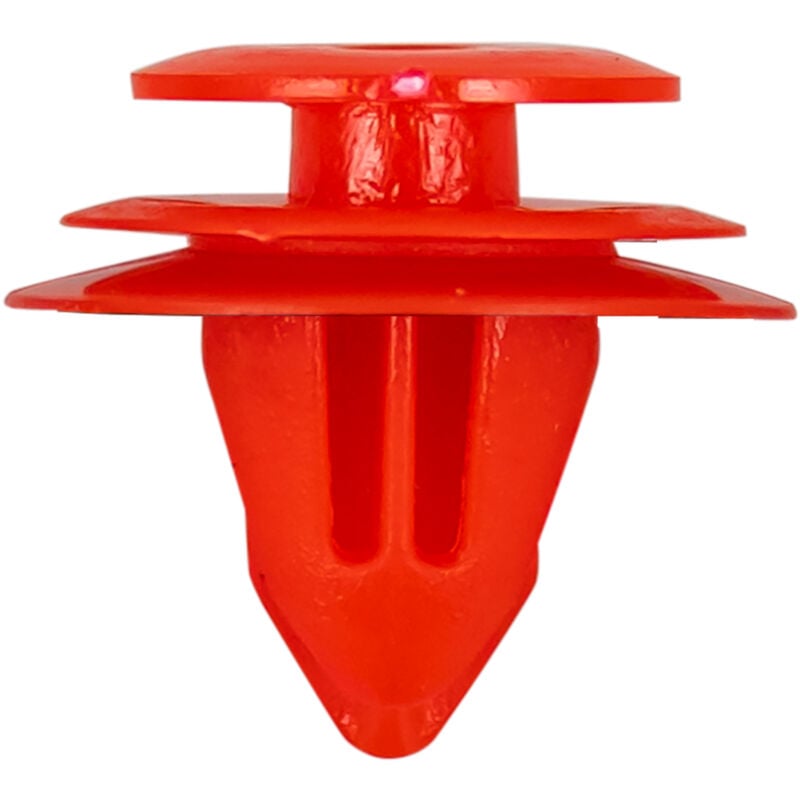 

14437 Bolsa De Clips De 6Pcs Para 53717 Oe: A0019912698 - Jbm