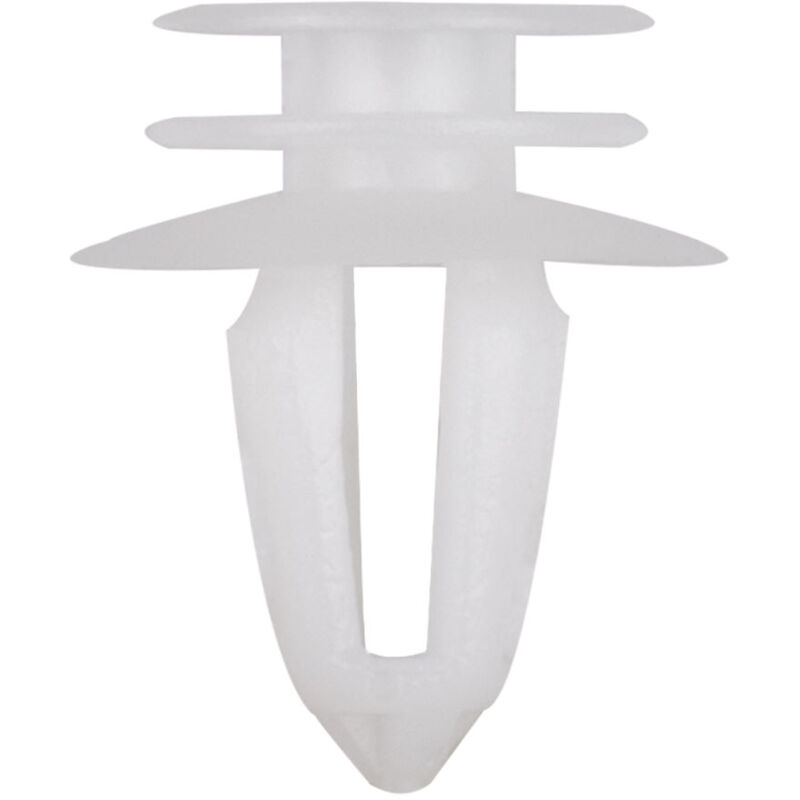 

14438 Bolsa De Clips De 8Pcs Para 53717 Oe: A0089880978 - Jbm