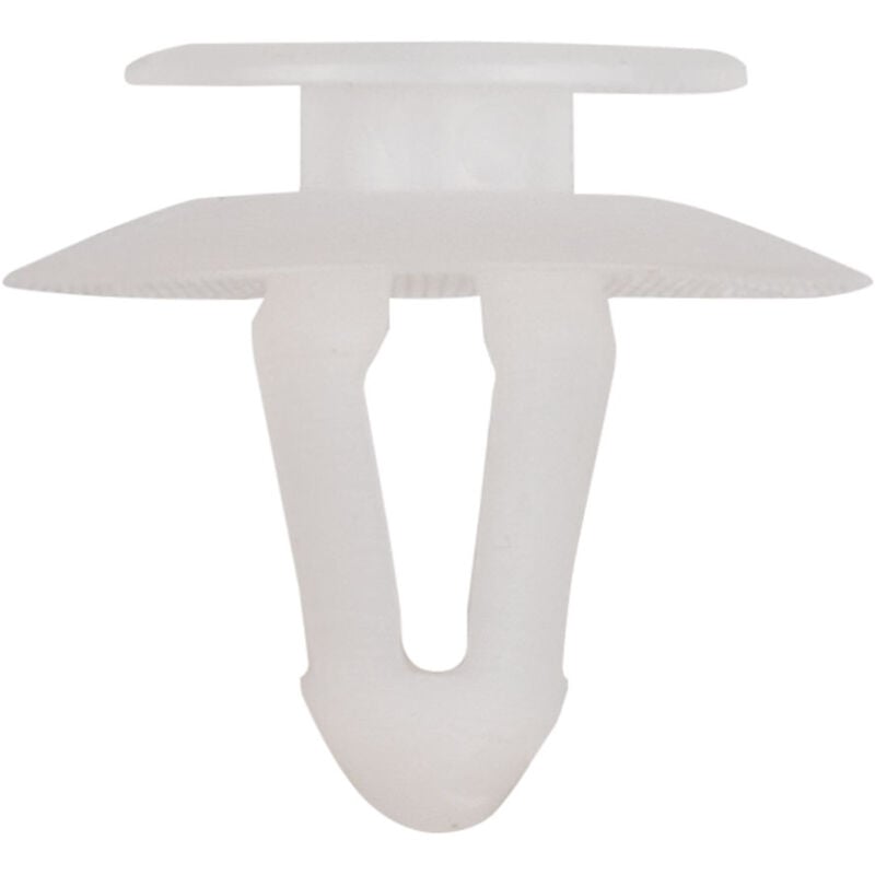 

14445 Bolsa De Clips De 10Pcs Para 53717 - Jbm
