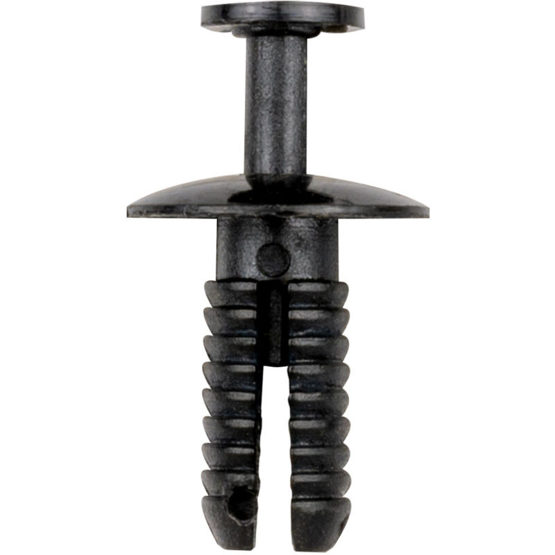 

14449 Bolsa De Clips De 10Pcs Para 53718/53720 Oe: A0009905492 - Jbm