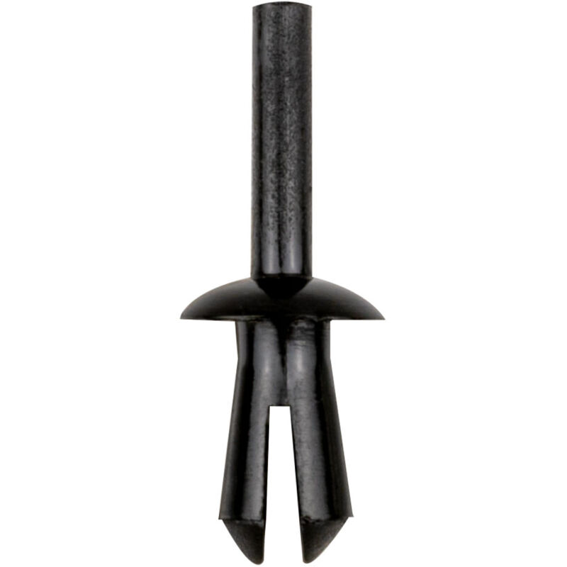 

Jbm 14450 Bolsa De Clips De 12Pcs Para 53718 Oe: N0385012
