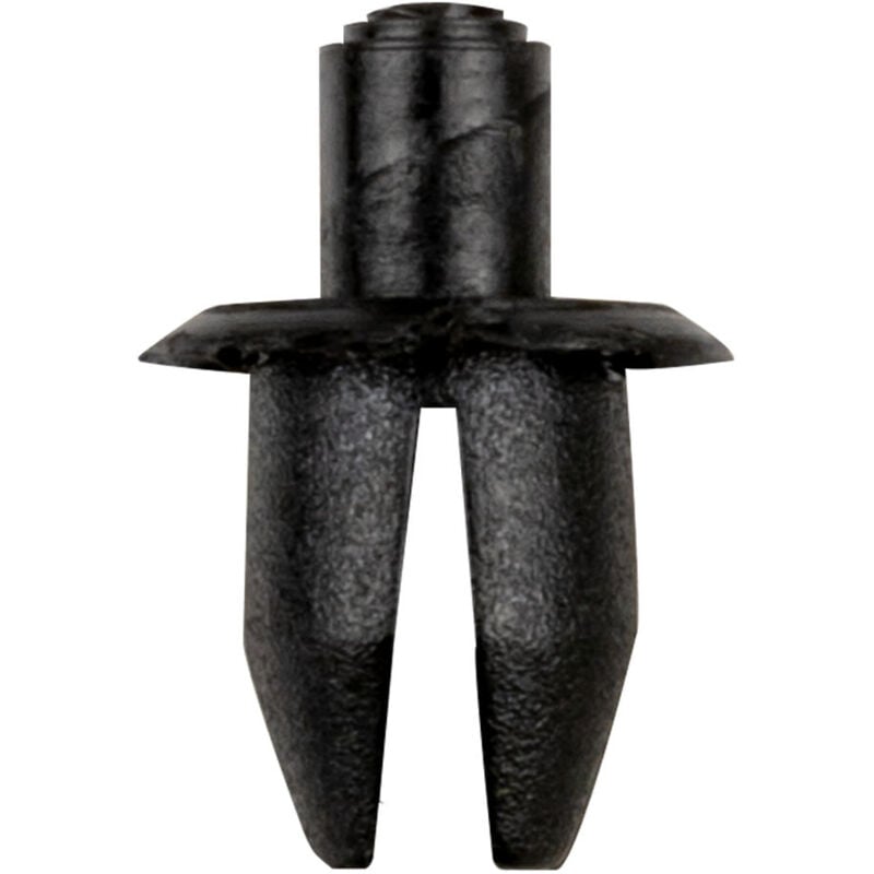 

14451 Bolsa De Clips De 12Pcs Para 53718 Oe: A1239900092 - Jbm