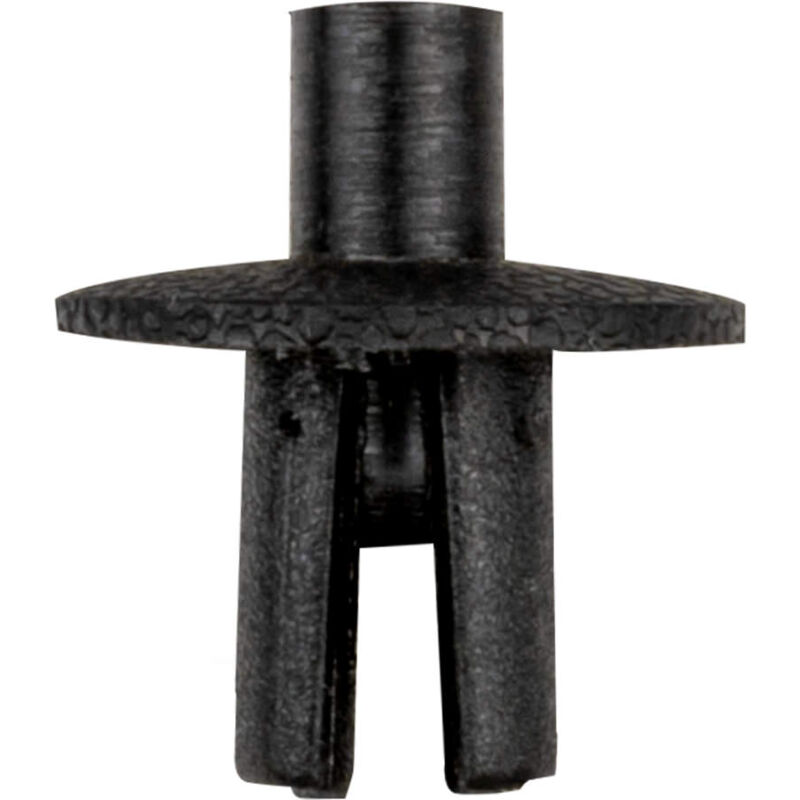 

14453 Bolsa De Clips De 20Pcs Para 53718 - Jbm