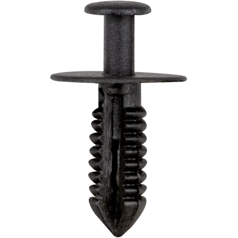 

14457 Bolsa De Clips De 10Pcs Para 53718 Oe: A1249900492 - Jbm
