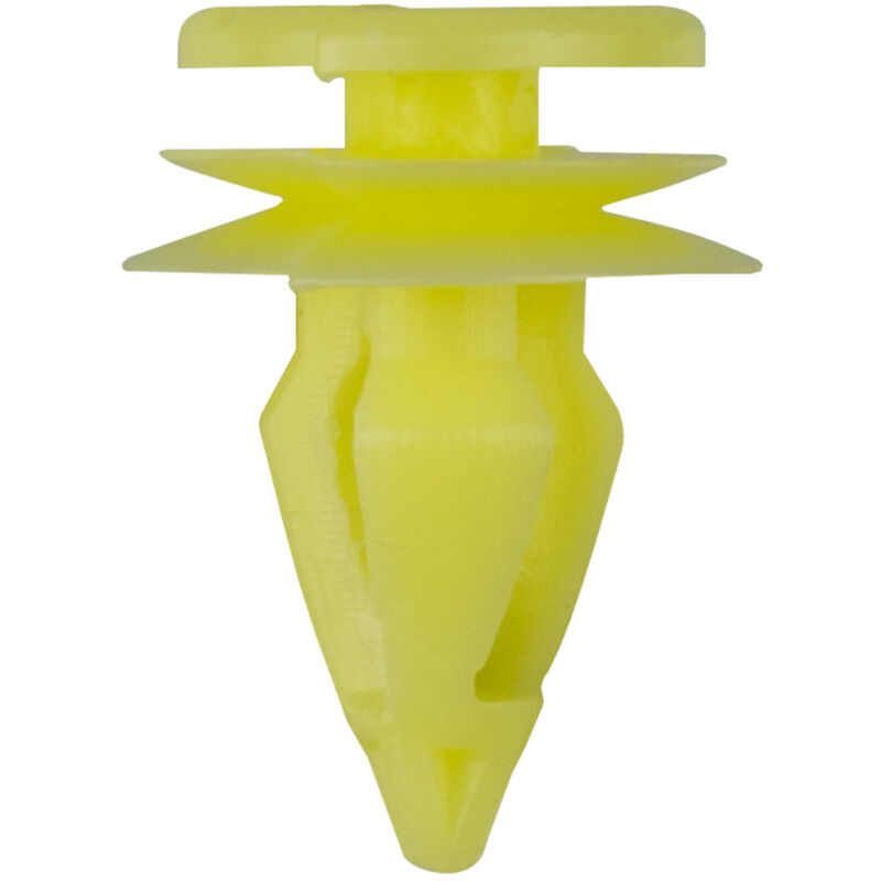 

14458 Bolsa De Clips De 8Pcs Para 53719 - Jbm