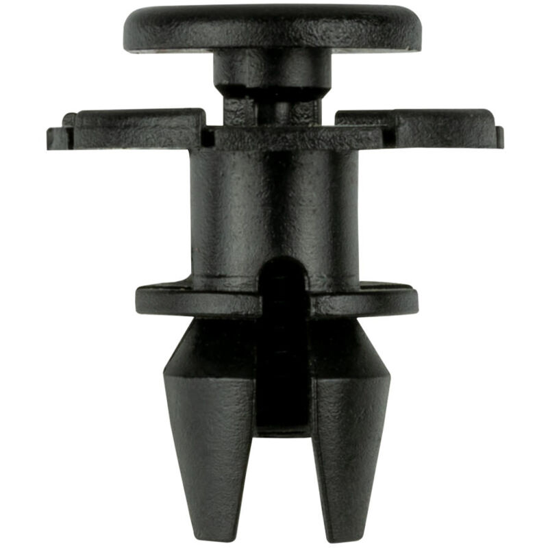 

14460 Bolsa De Clips De 2Pcs Para 53719 Oe: 7147122912 - Jbm